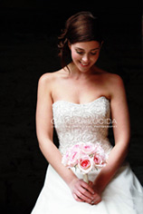 How to select a wedding photographer